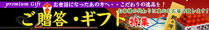 2023年ギフト/お取り寄せ/プレゼント/通販/価格