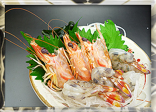 幻の逸品 瀬戸内海産の天然車エビ1 をお歳暮 お中元 ギフトに 送料無料 幻の逸品 瀬戸内海産の天然車エビ1 をお歳暮 お中元 ギフトに 送料無料